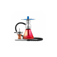 APOCALYPSE KANADA FRANSA NARGİLE