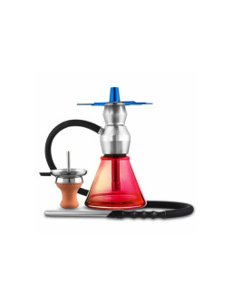 APOCALYPSE KANADA FRANSA NARGİLE