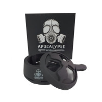 APOCALYPSE DÖKÜM NARGİLE KÖZLÜĞÜ