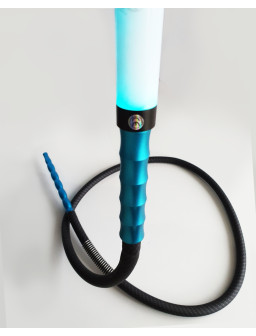 APOCALYPSE DILAW IŞIKLI CAM MARPUÇ