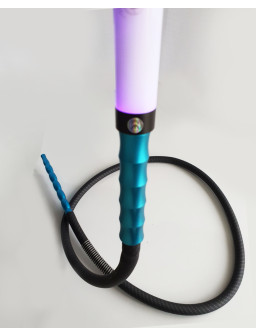 APOCALYPSE DILAW IŞIKLI CAM MARPUÇ