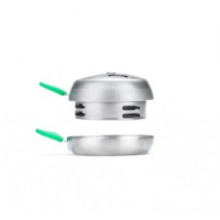 APOCALYPSE NARGİLE KÖZLÜK