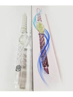 APOCALYPSE CAM MARPUÇ 