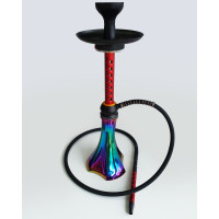 APOCALYPSE TOMY GUY APOCALYPSE NARGILE