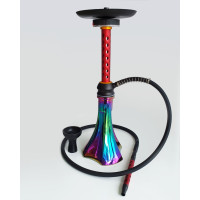 APOCALYPSE TOMY GUY APOCALYPSE NARGILE