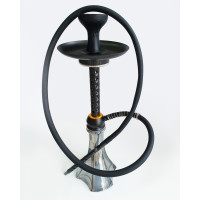 APOCALYPSE TOMY GUN APOCALYPSE NARGILE TAKIMI 