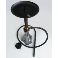 APOCALYPSE TOMY GUN APOCALYPSE NARGILE TAKIMI 